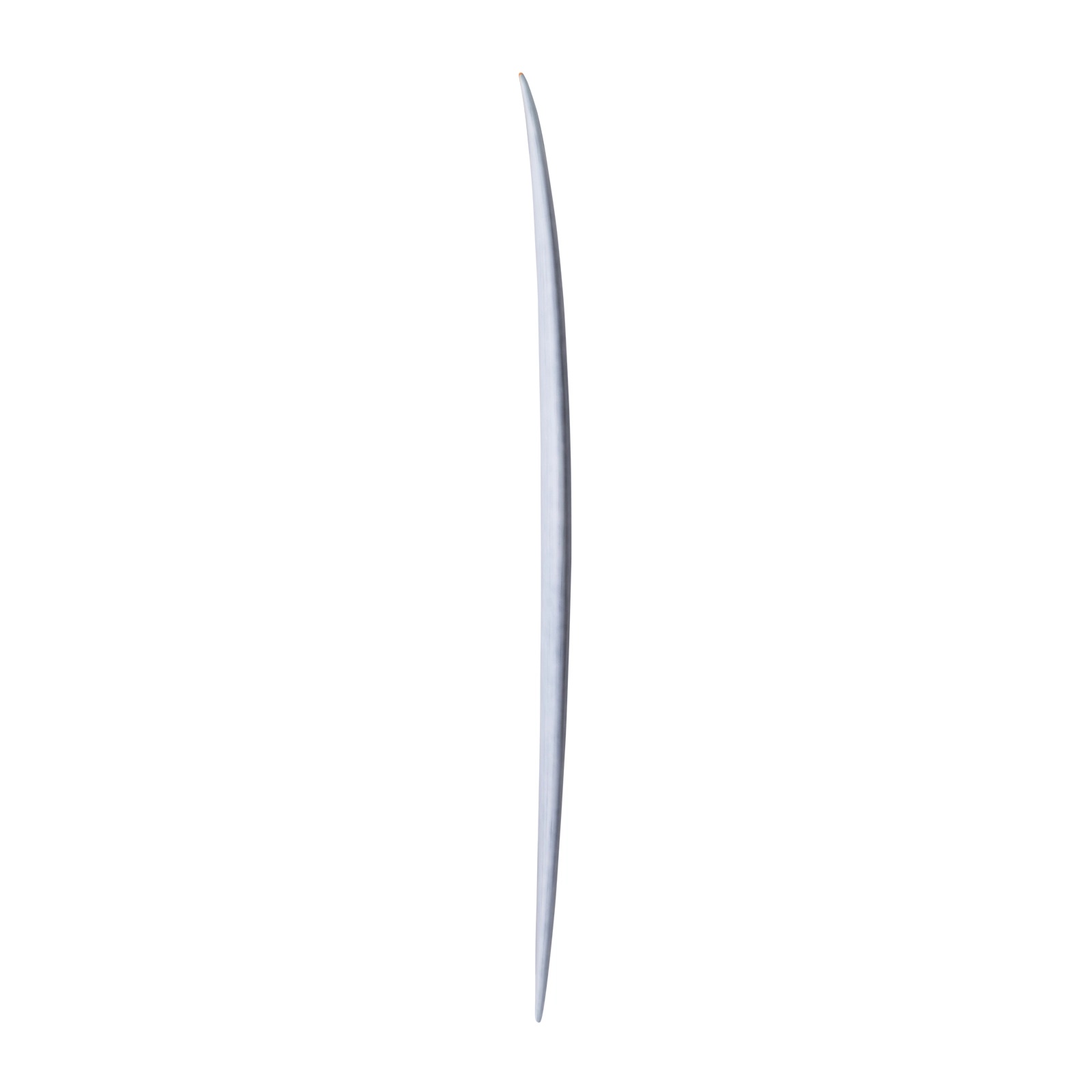 Volume wavesurfing board Midlength HDT - 3