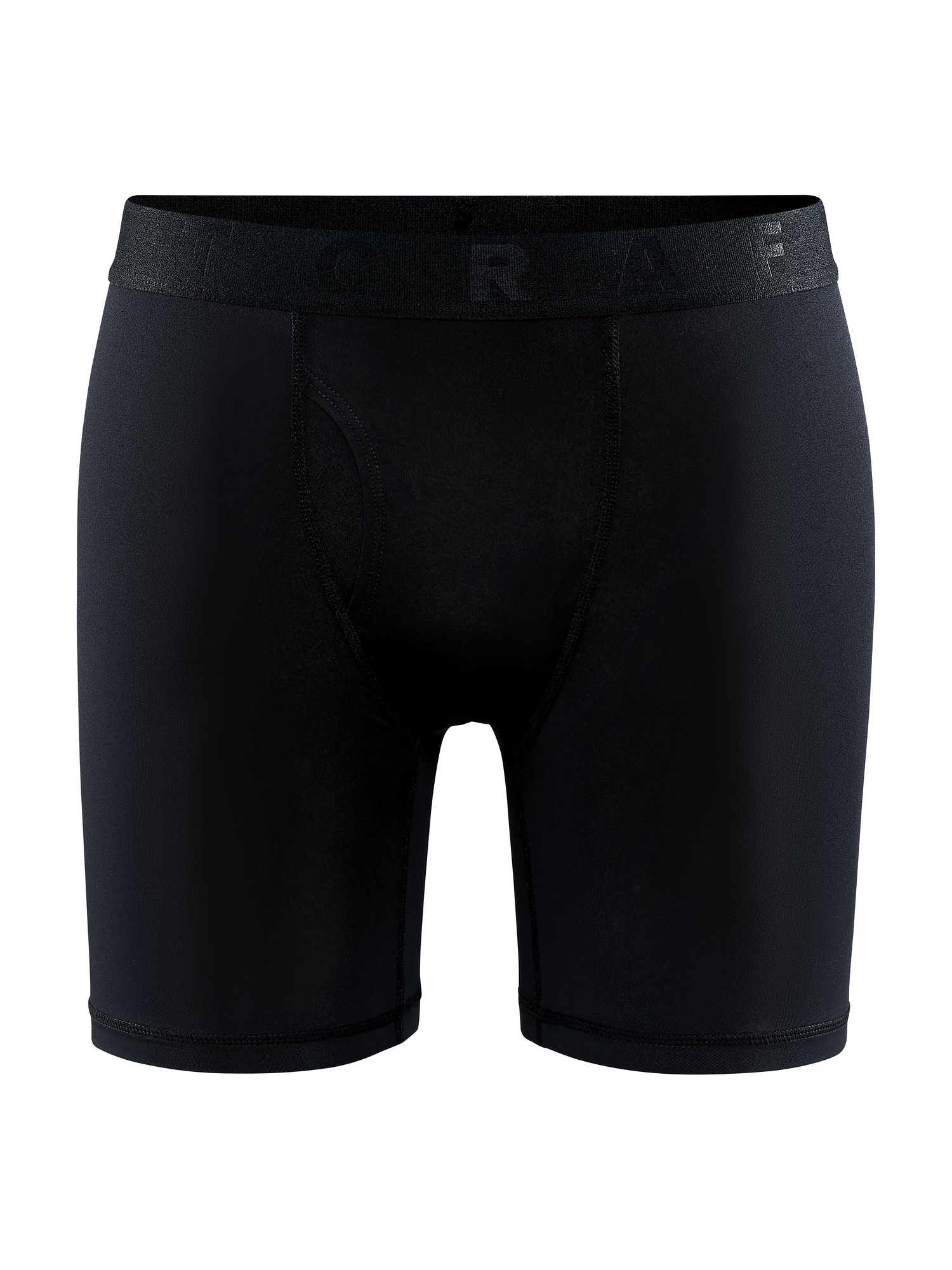 Craft Active Boxer 6-Inch Kalsonger M