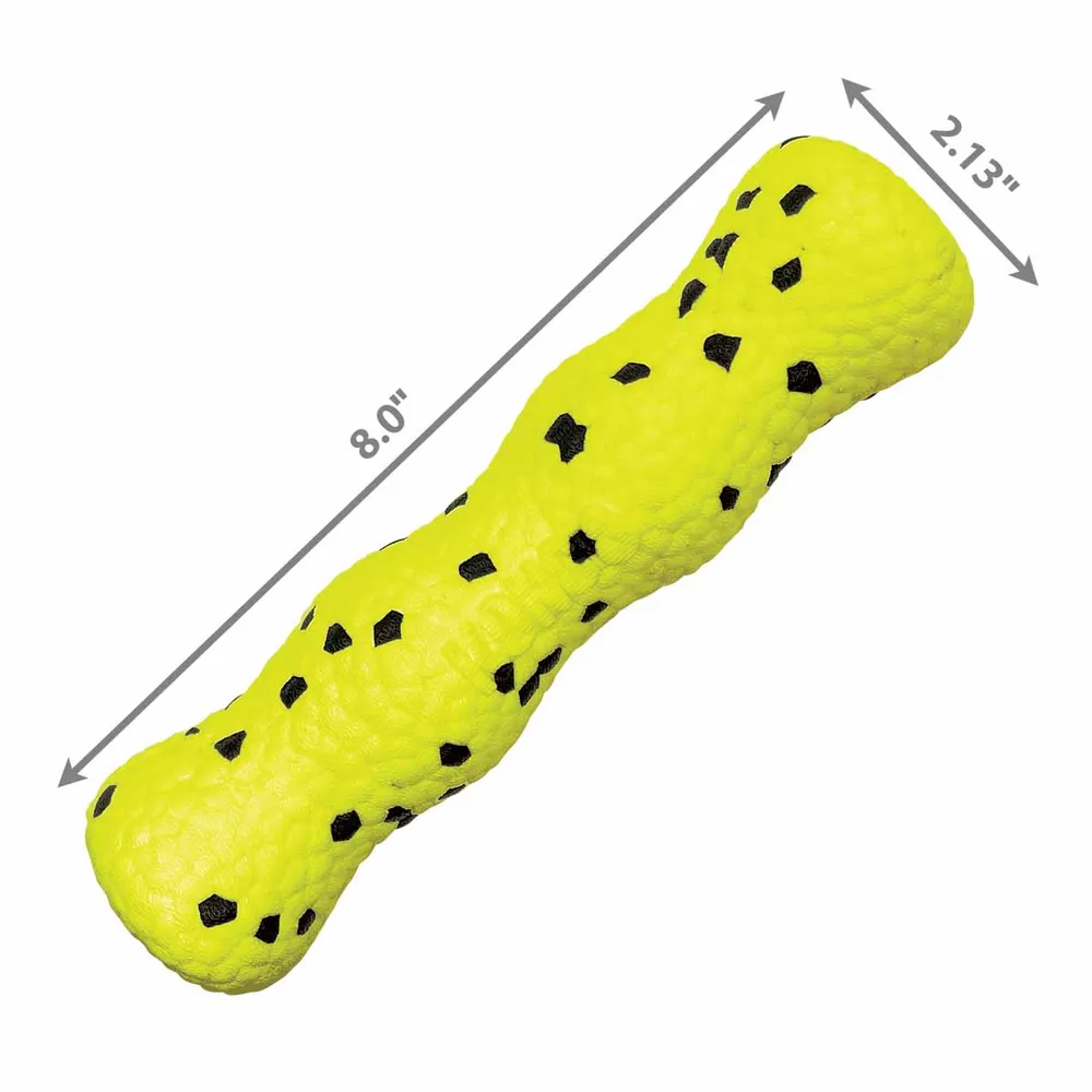 Kong Reflex Stick M21x6x6cm - 2