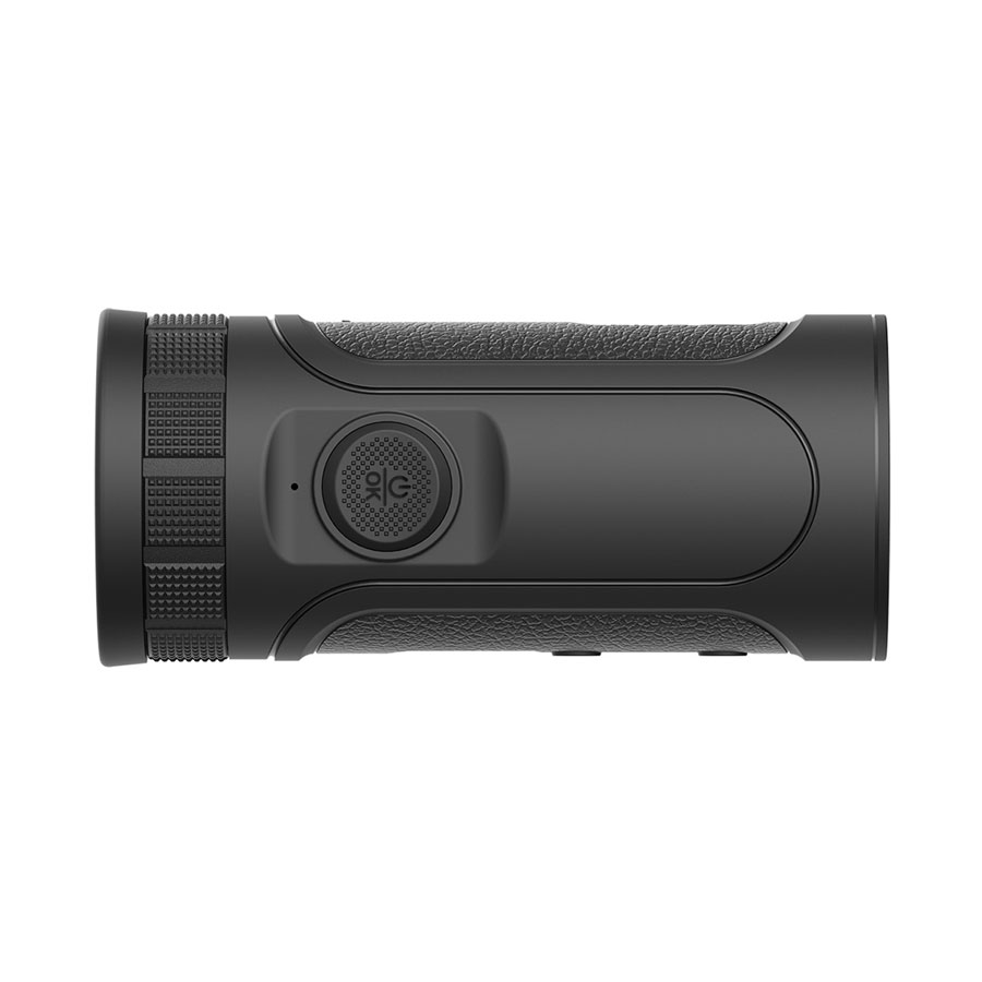 Guide TE210MS Thermal Monocular - 7