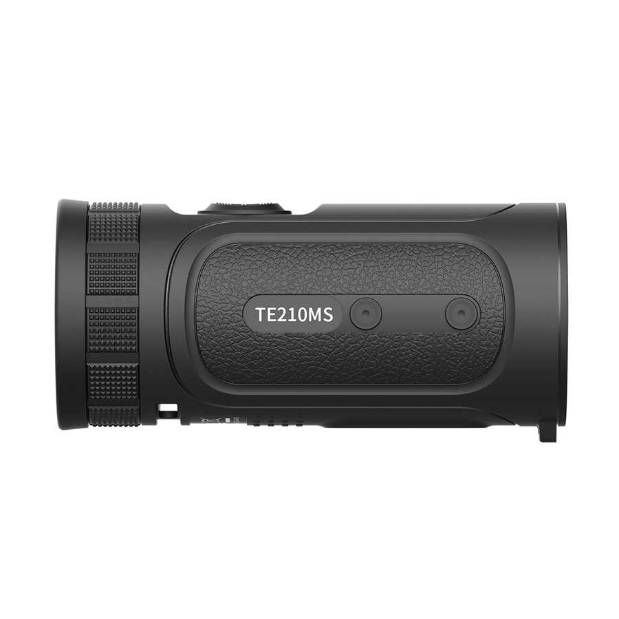 Guide TE210MS Thermal Monocular - 6