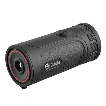 Guide TE210MS Thermal Monocular