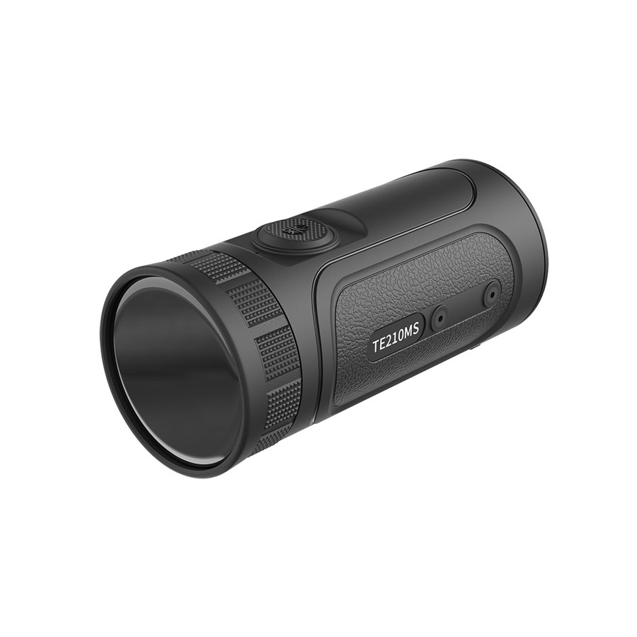 Guide TE210MS Thermal Monocular - 3