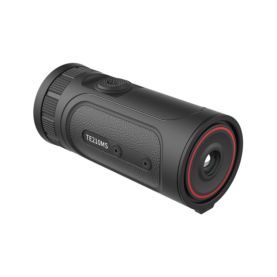 Guide TE210MS Thermal Monocular - 2
