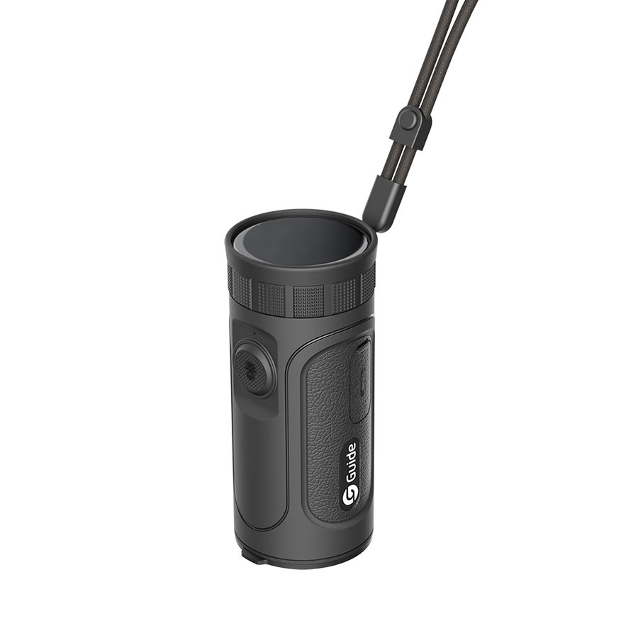 Guide TE210MS Thermal Monocular - 4