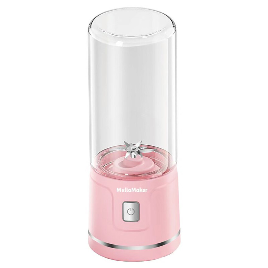MelloMaker Blender - 2