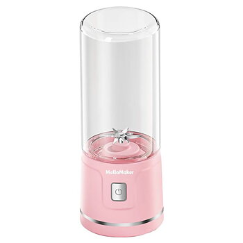 MelloMaker Blender