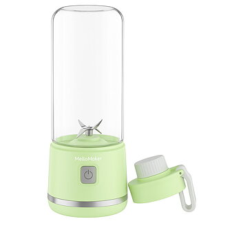 MelloMaker Blender