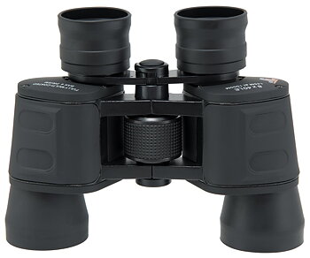 TS-OPTICS 8x40 ALLROUNDKIKARE