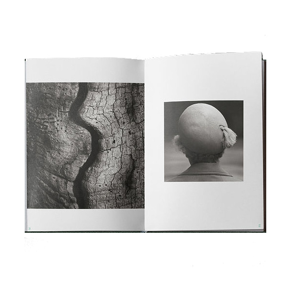 Gunnar Smoliansky: A Moment Beyond - 2