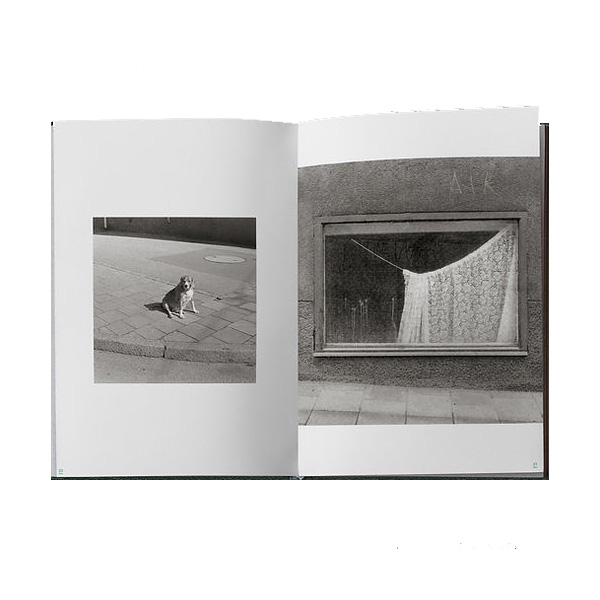 Gunnar Smoliansky: A Moment Beyond - 3