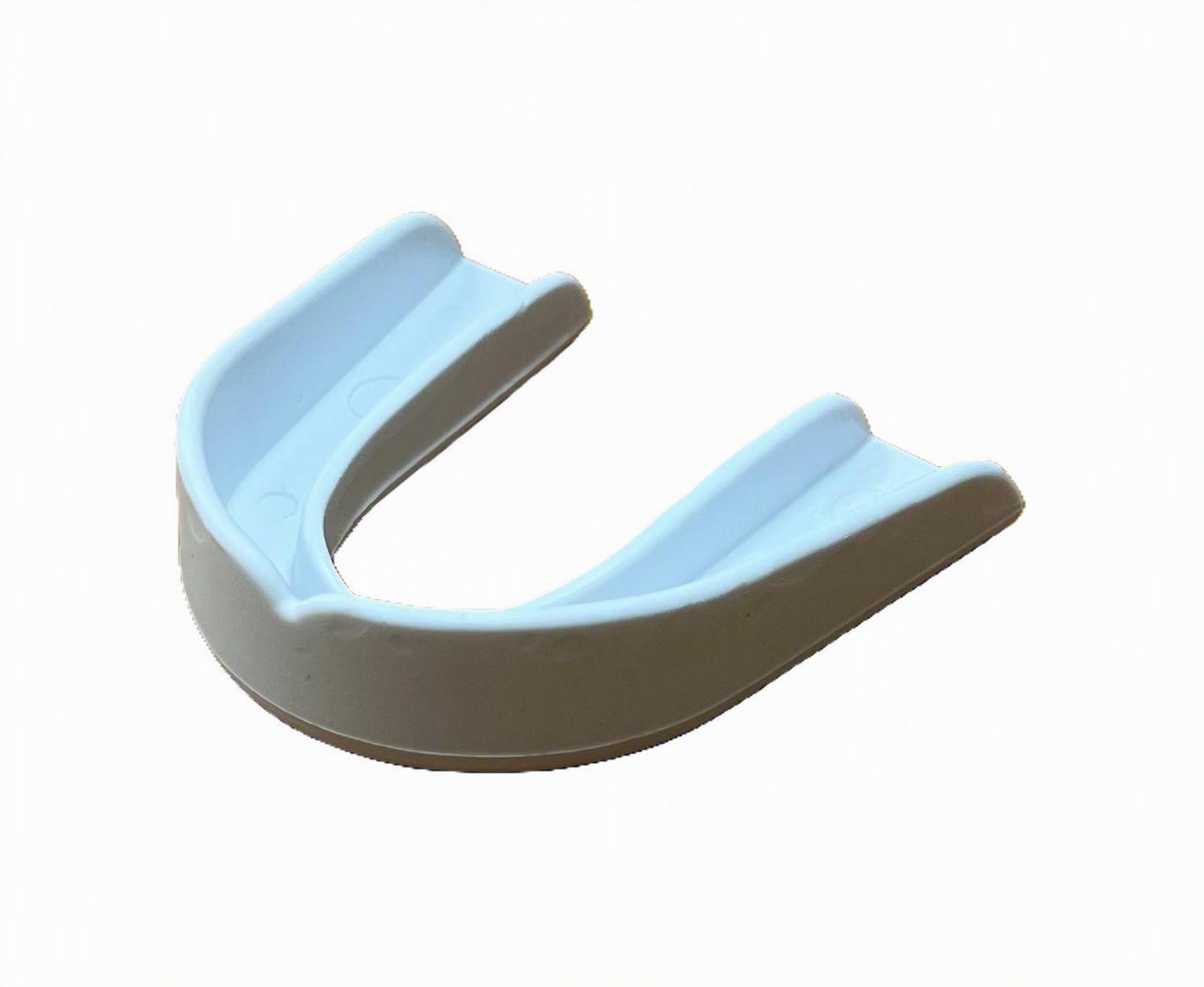 GOON GUARD MOUTH GUARD - 3