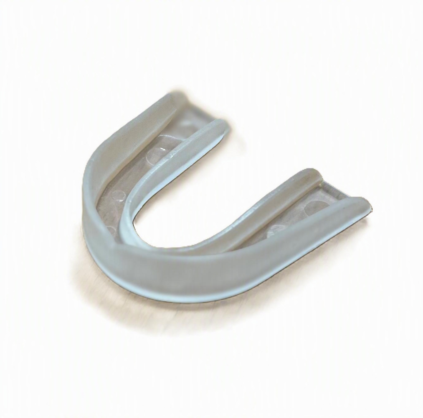 GOON GUARD MOUTH GUARD