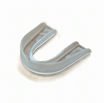 GOON GUARD MOUTH GUARD