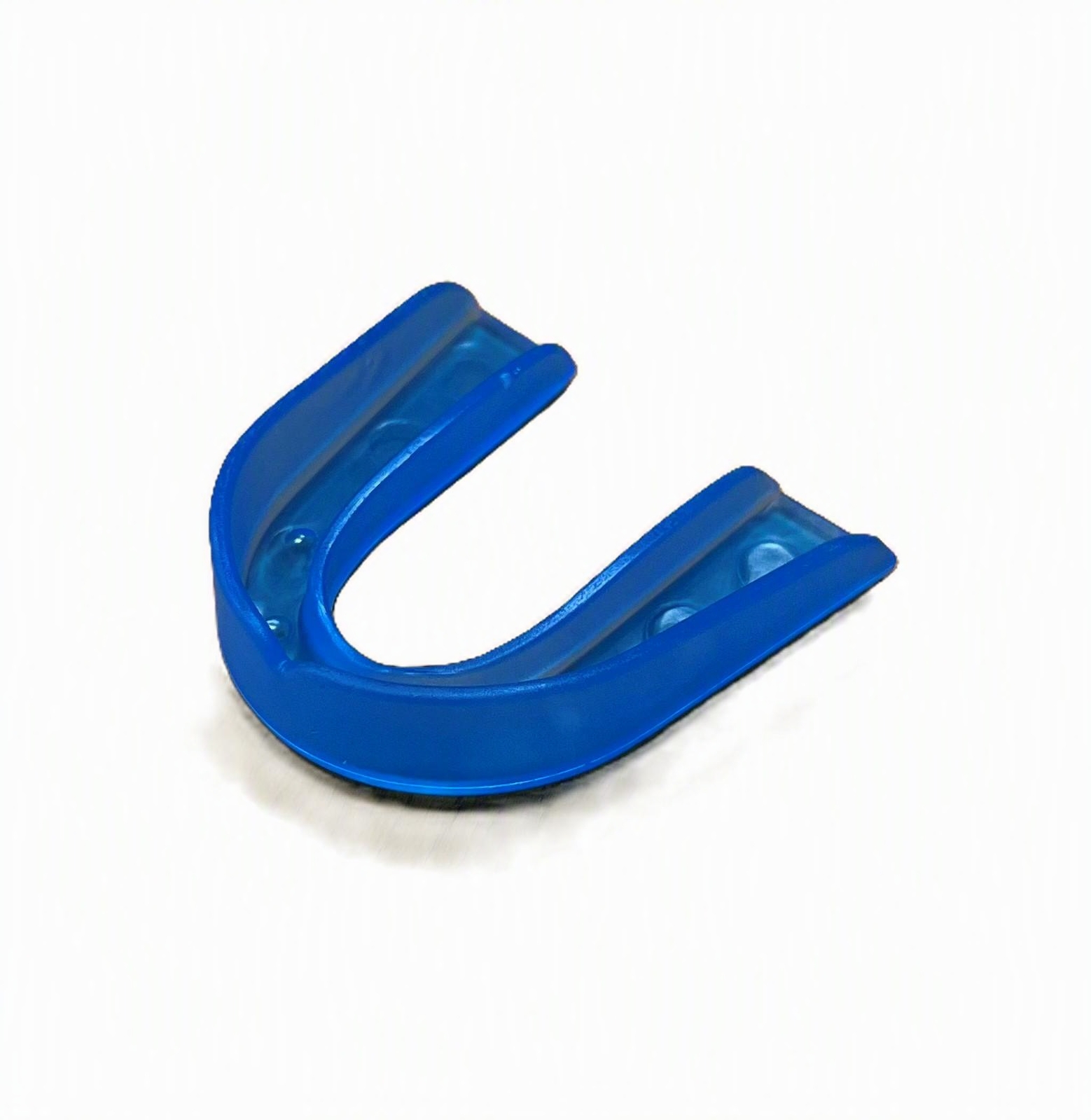 GOON GUARD MOUTH GUARD - 2