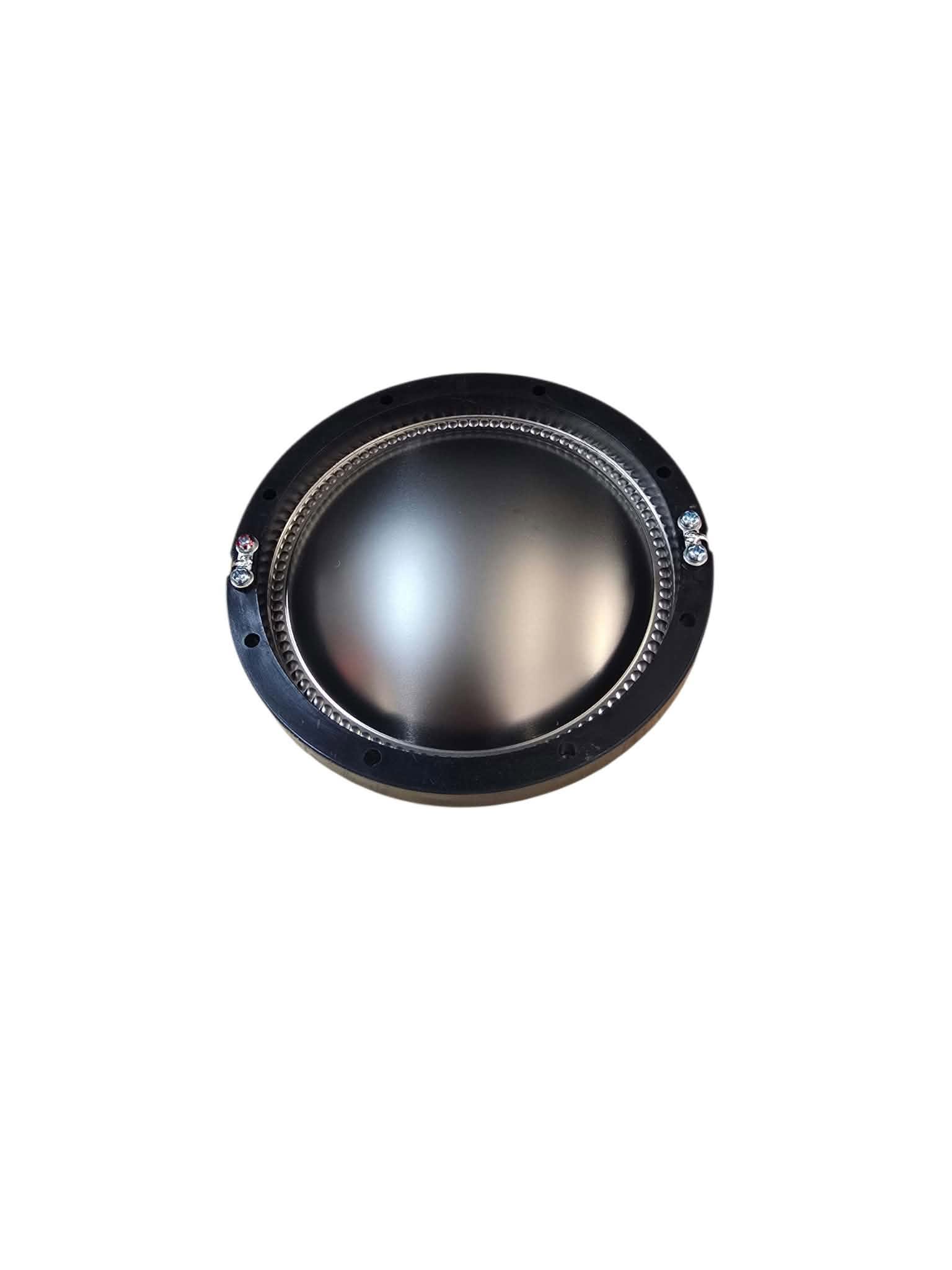 RJAUDIO RJD-4 RECONE