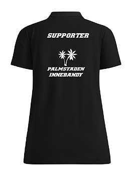 Supporter - Craft Community 2.0 Polo Herr (Palmstaden)