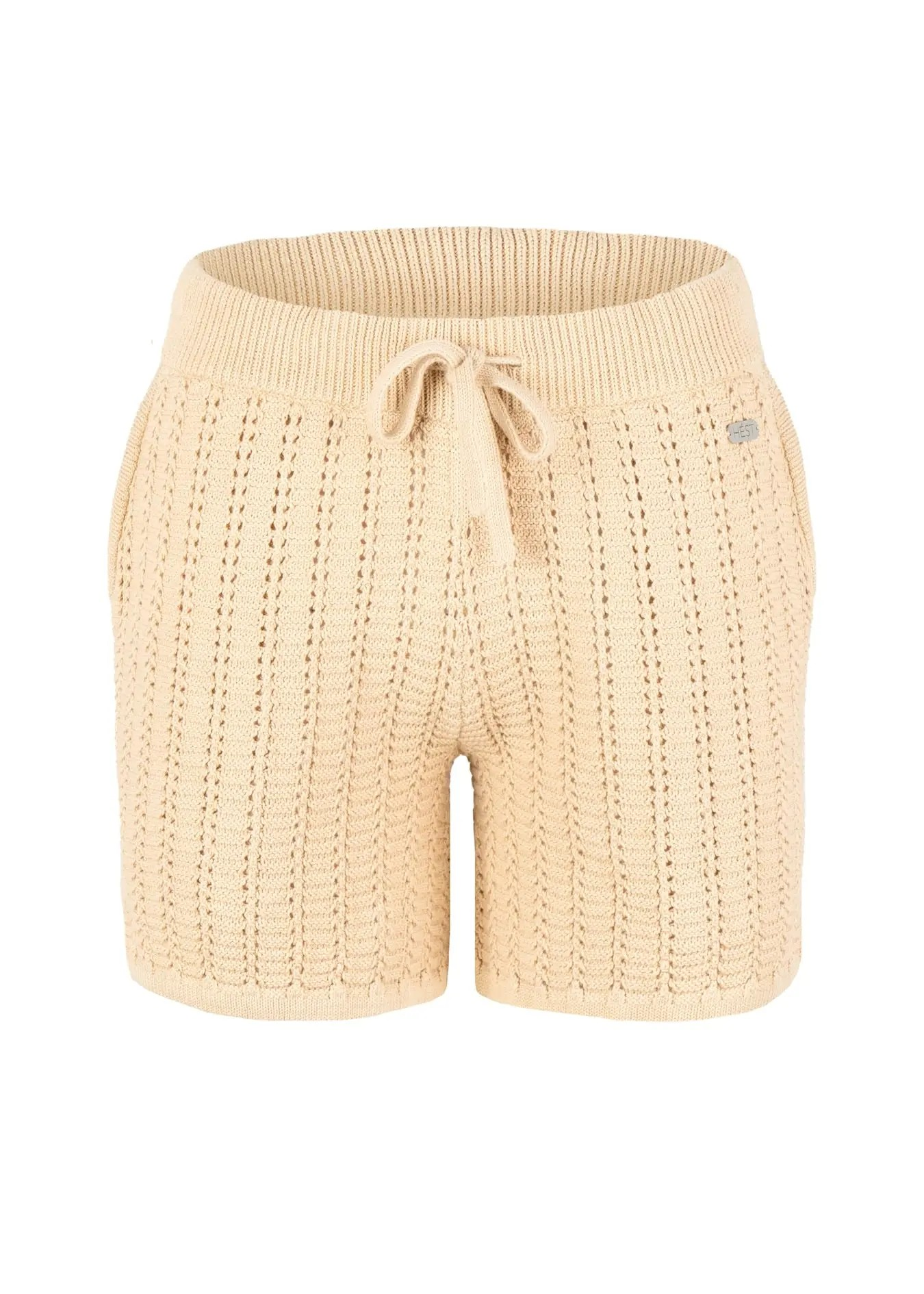Dahlia Shorts - HÉST - 4