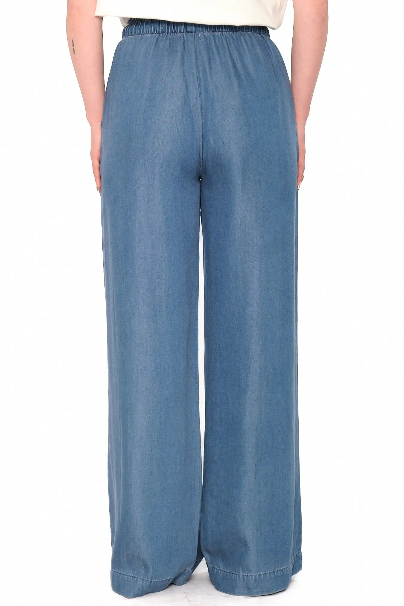 Scarlett Pant - HÉST - 5