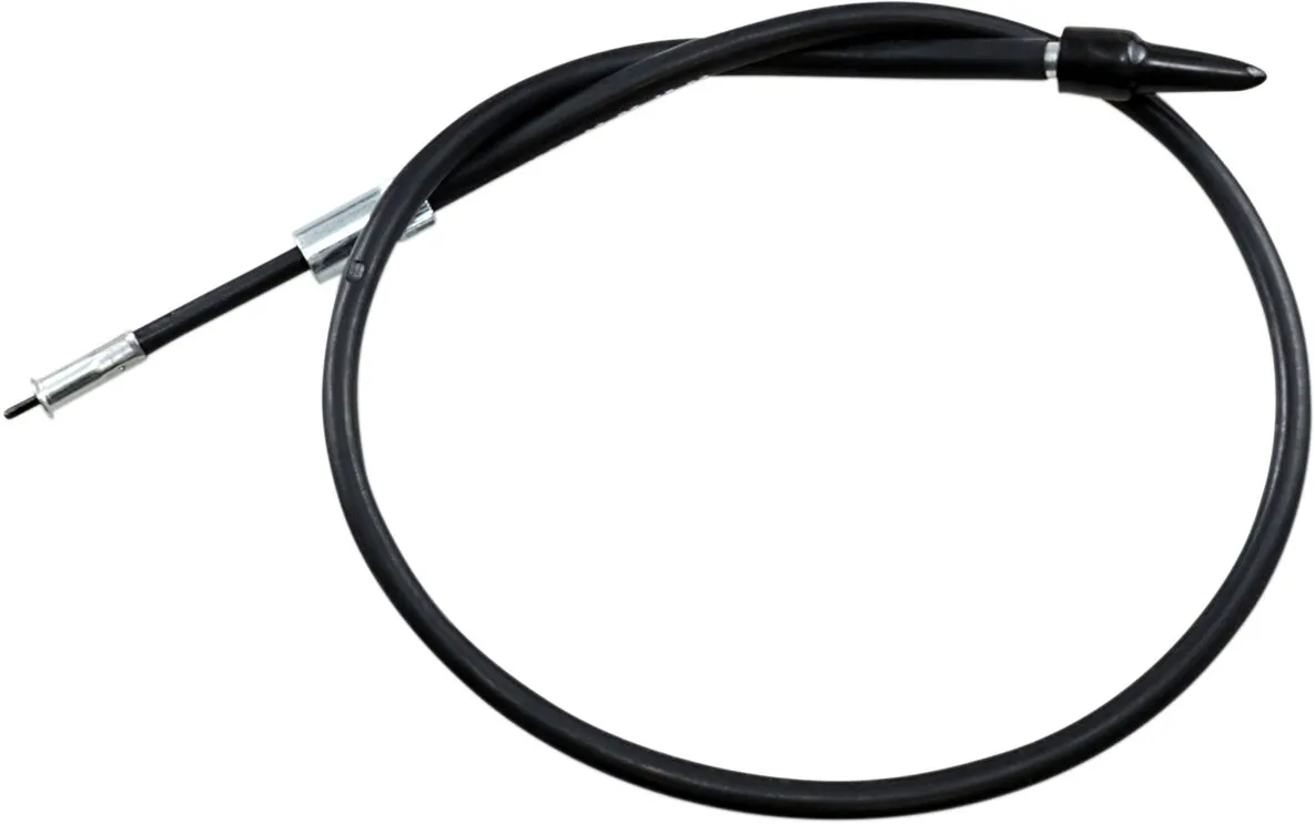 Hastighetsmätarvajer  VN1500  GPX600  ZX11 ZZR600 mfl
