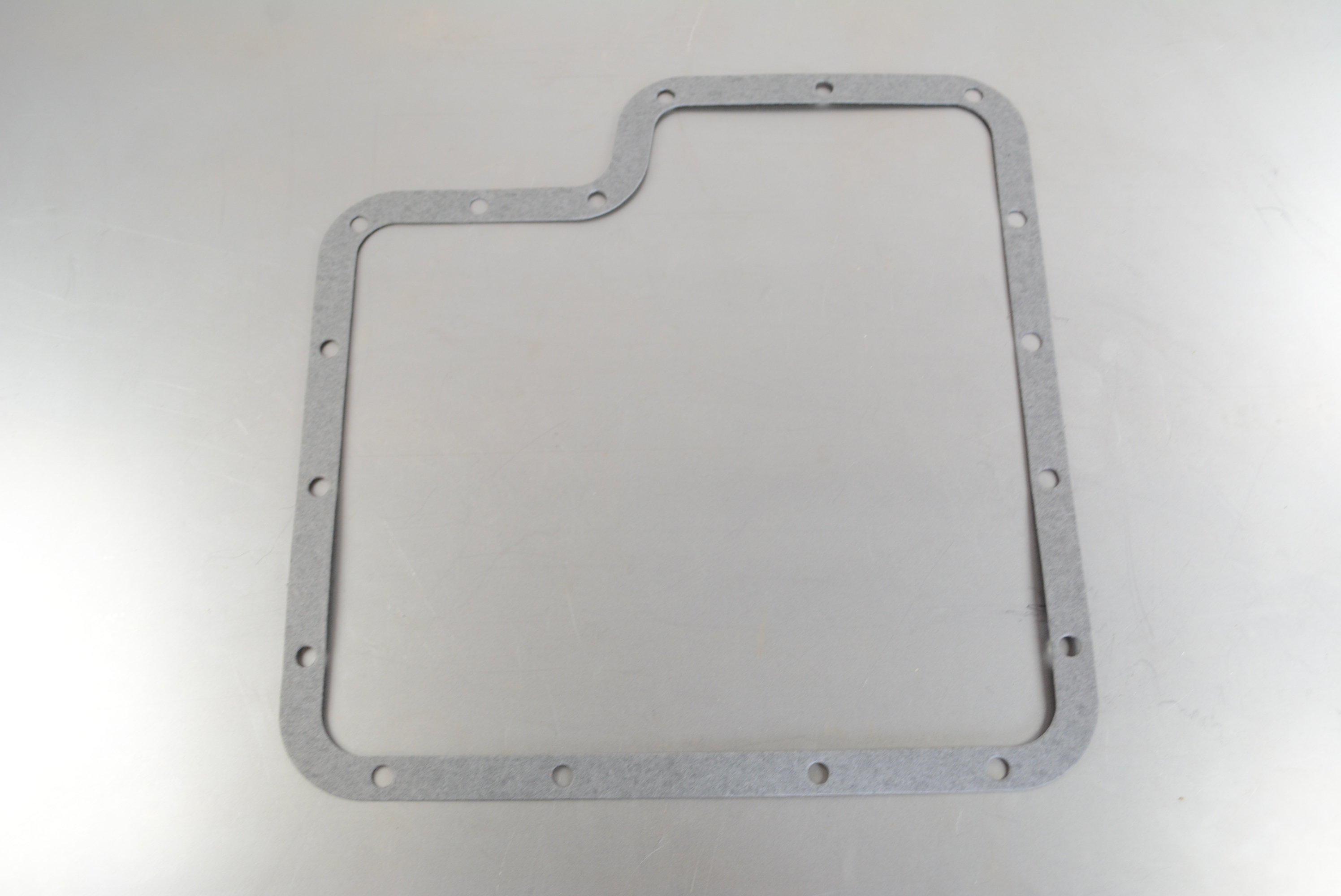 Gasket Ford C6 Transmission Oil Pan