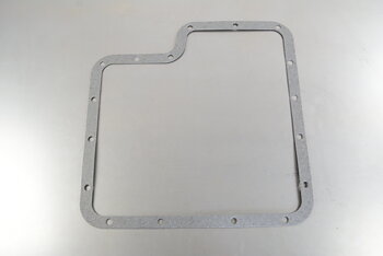 Gasket Ford C6 Transmission Oil Pan