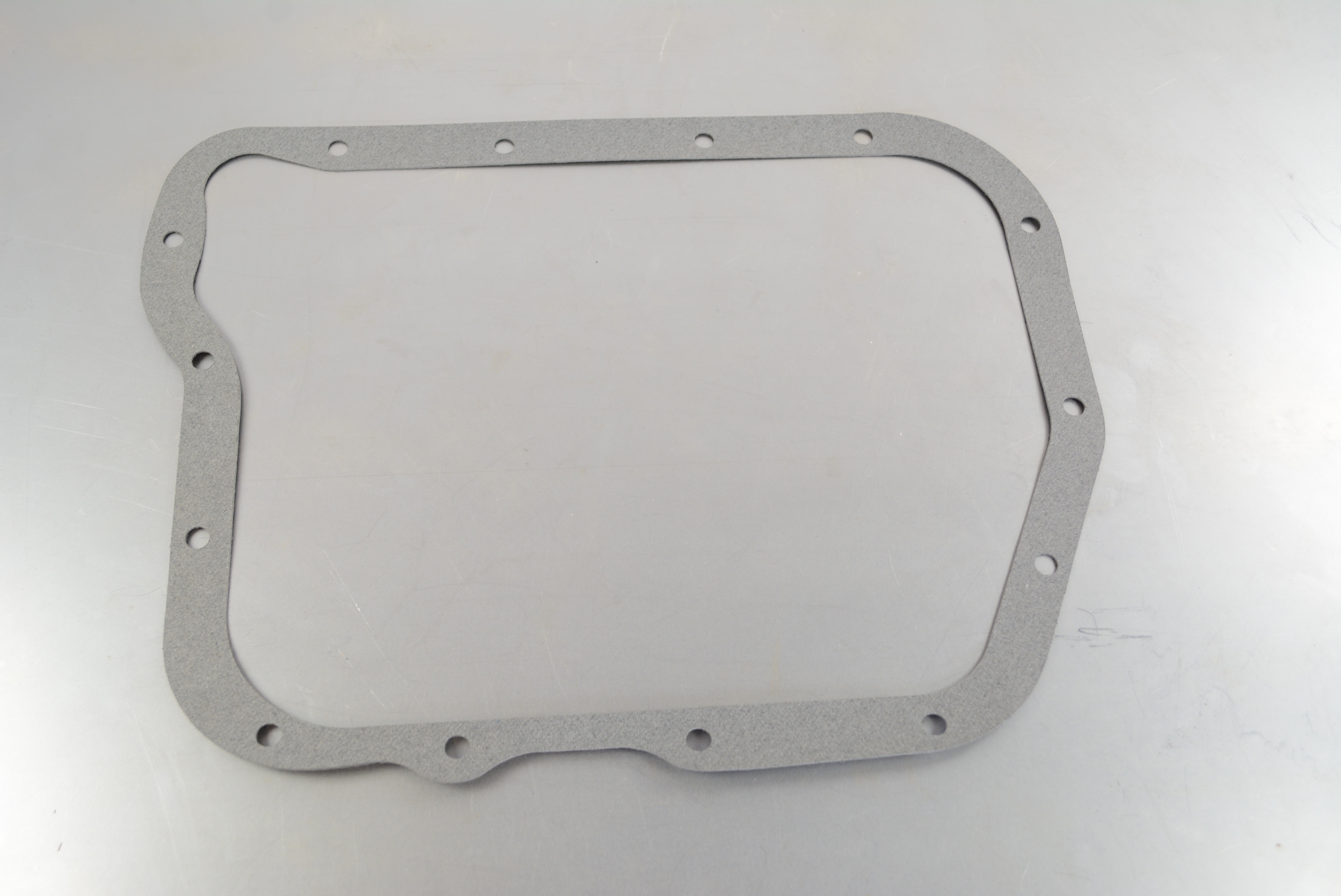 Gasket Mopar 727 Transmission Oil Pan