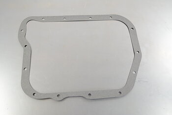Gasket Mopar 727 Transmission Oil Pan