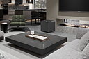 Martin Logan Grotto 12 Subwoofer