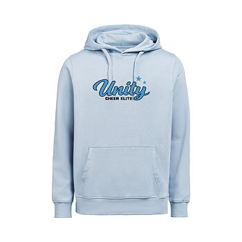 Hoodie (Unity)