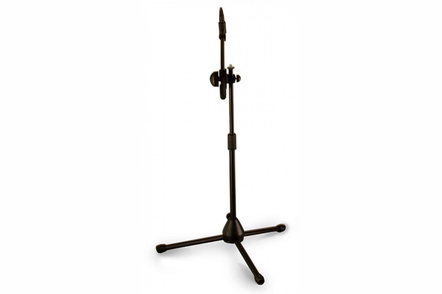 Martin Logan Mätmikrofon för ARC - 2