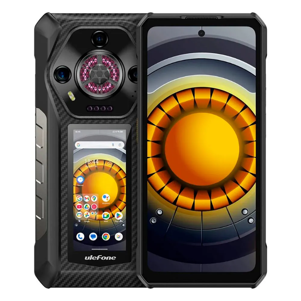 Ulefone Armor 30 Pro 