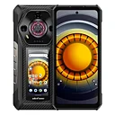 Ulefone Armor 30 Pro 