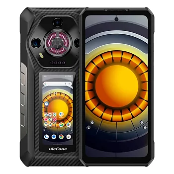 Ulefone Armor 30 Pro 