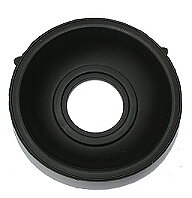 Membran Förgasare Kawasaki GPZ550A4 1982-83  (16126-1047)  1341602