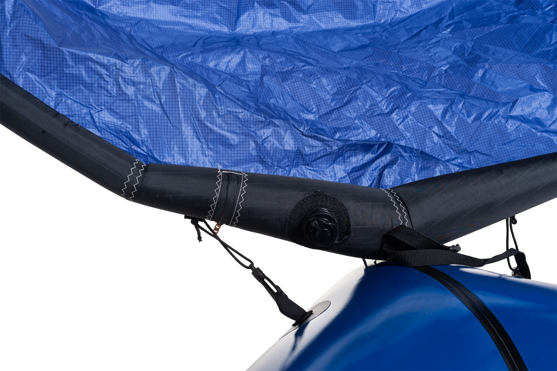 Anfibio Airsail 130 cm - 7