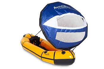 Anfibio Airsail 130 cm