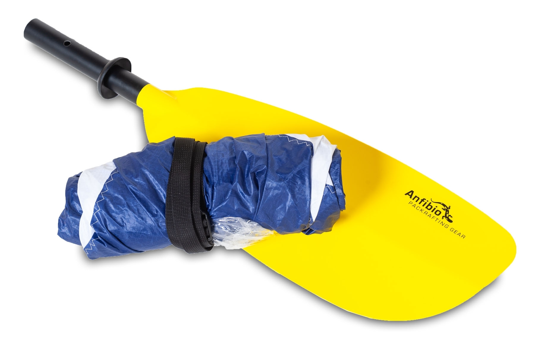 Anfibio Airsail 130 cm - 2
