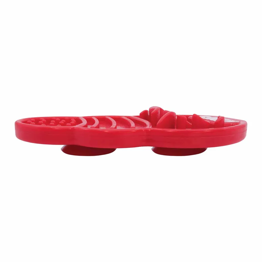 Kong Licks L 18x11,5x4cm - 2