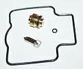 Repsats Förgasare Kawasaki  GPZ550 - KZ550 - Z400J - Z550F/LTD   2126105