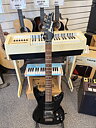 Ibanez RG made in Japan 1987