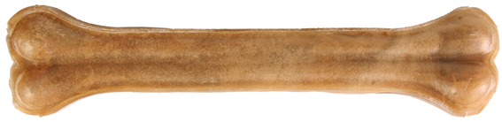 Tuggben, 32 cm, 420 g