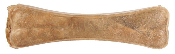 Tuggben, 22 cm, 230 g