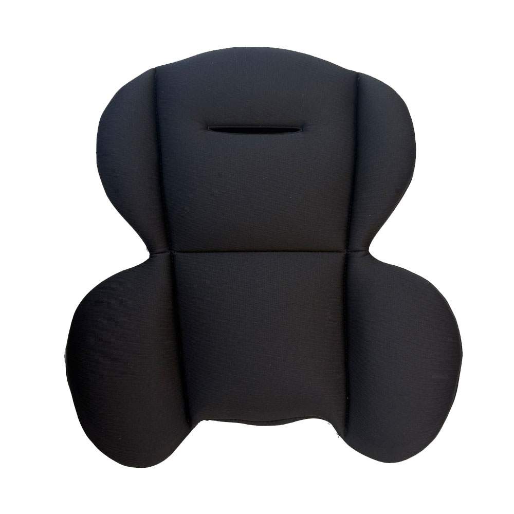 Britax Newborn Insert Baby-Safe Pro - Deep Black