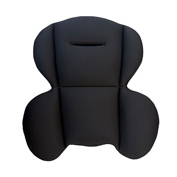 Britax Newborn Insert Baby-Safe Pro - Deep Black