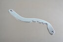 Cowl Vent Hatch Ratchet 33-34