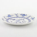 Stig Lindberg (Dresden 1962) Coffee Cup Saucer 11 cm  [Sample Images]  [Free Shipping]