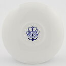 Stig Lindberg (Dresden 1962) Coffee Cup Saucer 11 cm  [Sample Images]  [Free Shipping]