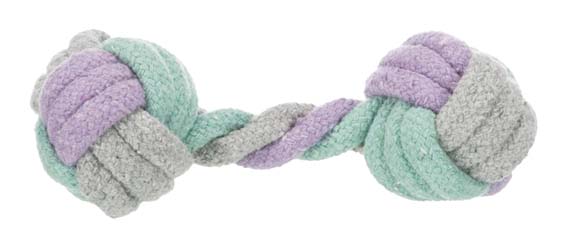 Junior Repapport, 15 cm