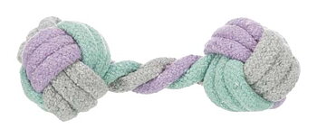  Junior Repapport, 15 cm